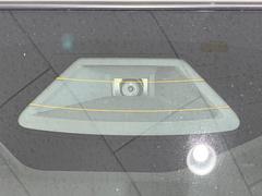 �ڥ������������եƥ����ݡ��ȡ�������������μ�ξ����ǧ���������ͤ������ʻ��Ϸ���ȥ֥졼���Ǿ��Ͳ�����ﳲ�ڸ��򥢥����ȡ��������˥ɥ饤�֤򤪳ڤ��ߤ��������ޤ��� 6