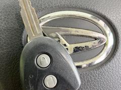 �ڥ����쥹�۾���Υ�줿��꤫��Ǥ�ܥ����Ĥǥɥ��γ������ܾ����Ǥ���ΤǤȤäƤ��������ɥ��θ������˽���Ĥ��뤳�Ȥ⤢��ޤ���� 3