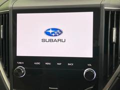 �ڽ����ʥӡۿ͵��ν����ʥӤ��������Ƥ���ޤ����ʥӤλȤ��䤹���Ϥ�����󡢥����ǥ�����ǽ�⽼�¡������פ�ι�ԤϤ�������̶Ф��㤤ʪ�ʤ����ʤΥɥ饤�֤�ڤ����ʤ�Ϥ��� 3