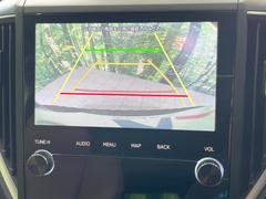 �ڥХå���������ֻ��˸������ꥢ�륿��������ǳ�ǧ�Ǥ��ޤ����緿���Ȼ��ߤ�Ω����־�Ǥ���ֻ��䡢��֤ΥХå��������������ž������˴ؤ�餺������ɬ�ܤȤʤä������ΤҤȤĤǤ��� 4