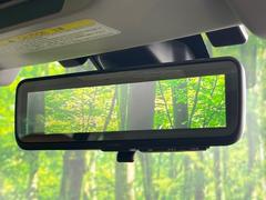 �ڥ��ޡ��ȥ��ӥ塼�ߥ顼�۸��ʤ��礭�ʲ�ʪ��Ʊ��ԤǸ�������ǧ���Ť餤���Ǥ�¿�������餬���Ƥ�����ξ�����α�����롼��ߥ顼���ɽ�������ꥢ�ʻ볦�Ǿ����γ�ǧ����ǽ�Ǥ��� 5