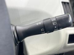 �ڥ����ȥ饤�ȡۼ�������뤵�˱����Ƽ�ư�ǥإåɥ饤�Ȥ��������������Ǥ��뵡ǽ�Ǥ����饤�Ȥ��դ�˺�졦�ä�˺��ʤɤ�̵���ʤꡢ��������ͼ�������Ԥ�¿����ȥ�ͥ��̲���������Ǥ��͢� 7