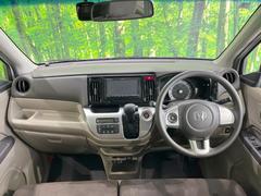 ���롼�����߸˿��󣳣����������桪������η���Ź����᡼�������ּ���鷺���Ҳ�����Τǡ����ʤ��˥ԥå���Τ��֤����Ĥ���Ϥ��Ǥ����ޤ��Ϥ��䤤��碌�������� 2