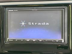 �ڥʥӥ��������ۻȤ��䤹���ʥӤ���Ū�ϤޤǤ��ä�����⤷�Ƥ���ޤ����Ƽ索���ǥ���������ǽ�⽼�¤��Ƥ��ꡢ���֤α�ž������˳ڤ����ʤ�ޤ����� 3