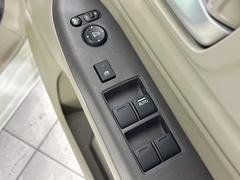 ����ư��Ǽ�ߥ顼�ۥ����ɥߥ顼����ư��Ǽ���ȤʤäƤ��ꡢ������־�Ǥ⥭�����Ĥ��ꥹ�����ޤ����ޤ��� 7