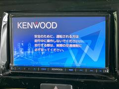 �ڥʥӥ��������ۻȤ��䤹���ʥӤ���Ū�ϤޤǤ��ä�����⤷�Ƥ���ޤ����Ƽ索���ǥ���������ǽ�⽼�¤��Ƥ��ꡢ���֤α�ž������˳ڤ����ʤ�ޤ����� 3