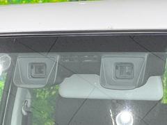 �ڥ������������եƥ����ݡ��ȡ�������������μ�ξ����ǧ���������ͤ������ʻ��Ϸ���ȥ֥졼���Ǿ��Ͳ�����ﳲ�ڸ��򥢥����ȡ��������˥ɥ饤�֤򤪳ڤ��ߤ��������ޤ��� 4