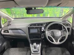 ���롼�����߸˿��󣳣����������桪������η���Ź����᡼�������ּ���鷺���Ҳ�����Τǡ����ʤ��˥ԥå���Τ��֤����Ĥ���Ϥ��Ǥ����ޤ��Ϥ��䤤��碌�������� 2