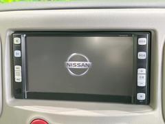 �ڽ����ʥӡۿ͵��ν����ʥӤ��������Ƥ���ޤ����ʥӤλȤ��䤹���Ϥ�����󡢥����ǥ�����ǽ�⽼�¡������פ�ι�ԤϤ�������̶Ф��㤤ʪ�ʤ����ʤΥɥ饤�֤�ڤ����ʤ�Ϥ��� 3