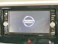 �ڽ����ʥӡۿ͵��ν����ʥӤ������������ǥ�����ǽ�⽼�¤��Ƥ��ꡢ�£�������������³����Ф������Υ��ޥۤ�ͣУ��ץ쥤�䡼�β��ڤ������ǽ�������α�ž������˳ڤ����ʤ�ޤ����� 3