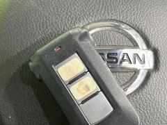 �ڥ���ƥꥸ����ȥ����ۥ��Х��ݥ��åȤ����줿�ޤޤǤ�ɥ��λܾ����������ǽ�ʥ��ޡ��ȥ��������������󥸥�Υ��󡦥��ջ��⥫������Ф�ɬ�פ�̵������ȤäƤ������Ǥ��� 7