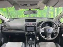 ���롼�����߸˿��󣳣����������桪������η���Ź����᡼�������ּ���鷺���Ҳ�����Τǡ����ʤ��˥ԥå���Τ��֤����Ĥ���Ϥ��Ǥ����ޤ��Ϥ��䤤��碌�������� 2