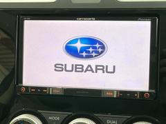 �ڥʥӥ��������ۻȤ��䤹���ʥӤ���Ū�ϤޤǤ��ä�����⤷�Ƥ���ޤ����Ƽ索���ǥ���������ǽ�⽼�¤��Ƥ��ꡢ���֤α�ž������˳ڤ����ʤ�ޤ����� 3