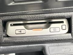 �ڣţԣá۹�®ƻϩ�������򥹥ȥ쥹�ʤ��̲ᡪ����Υ��ݥåȤ䥵���ӥ����ꥢ��¿���֥��ޡ��ȣɣá����ѻ���ɬ�ܤΥ����ƥ�Ǥ�����Ź�ǥ��åȥ��åפ�»ܡ���Ǽ���������餹���ˤ����Ѥ��������ޤ��� 7