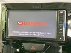 �ڽ����ʥӡۿ͵��ν����ʥӤ��������Ƥ���ޤ����ʥӤλȤ��䤹���Ϥ�����󡢥����ǥ�����ǽ�⽼�¡������פ�ι�ԤϤ�������̶Ф��㤤ʪ�ʤ����ʤΥɥ饤�֤�ڤ����ʤ�Ϥ��� 3