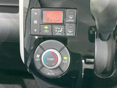 �ڥ����ȥ�������۰��٤����ߤβ��٤����ꤹ��С�����β��٤��Τ����̤䲹�٤�ư��Ĵ�����뤤�Ĵ����ĤȲ��٤⥹���å����򤹤�ɬ�פϤ���ޤ��󡣲�Ŭ�ʼ�����֤ˤ�ɬ�ܤε�ǽ�Ǥ��͢� 4