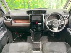 ���롼�����߸˿��󣳣����������桪������η���Ź����᡼�������ּ���鷺���Ҳ�����Τǡ����ʤ��˥ԥå���Τ��֤����Ĥ���Ϥ��Ǥ����ޤ��Ϥ��䤤��碌�������� 2