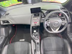 ���롼�����߸˿��󣳣����������桪������η���Ź����᡼�������ּ���鷺���Ҳ�����Τǡ����ʤ��˥ԥå���Τ��֤����Ĥ���Ϥ��Ǥ����ޤ��Ϥ��䤤��碌�������� 2