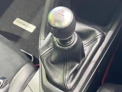 �ڥե�����®�ͣԡ�����Σ�®�ͣԡ������ݡ��ƥ��������Ԥ򤪳ڤ��ߤ��������ޤ��� 3