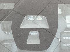 �ڥ��ƥ��֥졼�������ƥ��֥����ƥ����®������������μ�ξ����ǧ���������ͤ������ʻ��Ϸ���ȥ֥졼���Ǿ��Ͳ�����ﳲ�ڸ��򥢥����ȡ��������˥ɥ饤�֤򤪳ڤ��ߤ��������ޤ��� 4