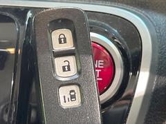 �ڣȣ���᥹�ޡ��ȥ����ۥ��Х��ݥ��åȤ����줿�ޤޤǤ�ɥ��λܾ����������ǽ�ʥ��ޡ��ȥ��������������󥸥�Υ��󡦥��ջ��⥫������Ф�ɬ�פ�̵������ȤäƤ������Ǥ��� 6