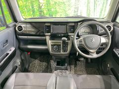 ���롼�����߸˿��󣳣����������桪������η���Ź����᡼�������ּ���鷺���Ҳ�����Τǡ����ʤ��˥ԥå���Τ��֤����Ĥ���Ϥ��Ǥ����ޤ��Ϥ��䤤��碌�������� 2