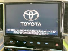 �ڽ����ʥӡۿ͵��ν����ʥӤ������������ǥ�����ǽ�⽼�¤��Ƥ��ꡢ�£�������������³����Ф������Υ��ޥۤ�ͣУ��ץ쥤�䡼�β��ڤ������ǽ�������α�ž������˳ڤ����ʤ�ޤ����� 3