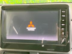 �ڽ����ʥӡۿ͵��ν����ʥӤ��������Ƥ���ޤ����ʥӤλȤ��䤹���Ϥ�����󡢥����ǥ�����ǽ�⽼�¡������פ�ι�ԤϤ�������̶Ф��㤤ʪ�ʤ����ʤΥɥ饤�֤�ڤ����ʤ�Ϥ��� 3