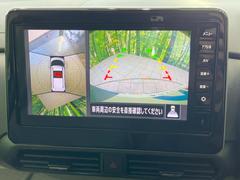 �ڥޥ�����饦��ɥ�˥��������ѤΥ����ˤ�ꡢ�夫�鸫���������褦�ʻ����ǣ������٥���ޤμ��Ϥ��ǧ���뤳�Ȥ��Ǥ��ޤ��������ʬ���ǧ���䤹�����������Ǥ��ڤ��֤�����֤⥹�ࡼ���˹Ԥ��ޤ��� 4