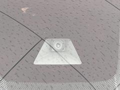 �ڻ�ɩ��-����������������������μ�ξ����ǧ���������ͤ������ʻ��Ϸ���ȥ֥졼���Ǿ��Ͳ�����ﳲ�ڸ��򥢥����ȡ��������˥ɥ饤�֤򤪳ڤ��ߤ��������ޤ��� 5