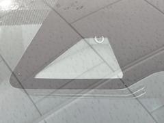 �ڥȥ西�����եƥ����󥹡�������������μ�ξ����ǧ���������ͤ������ʻ��Ϸ���ȥ֥졼���Ǿ��Ͳ�����ﳲ�ڸ��򥢥����ȡ��������˥ɥ饤�֤򤪳ڤ��ߤ��������ޤ��� 5