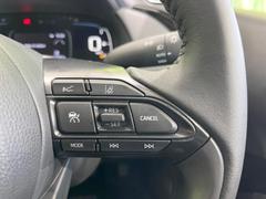 �ڥ졼�������롼������ȥ�����۹�®ƻϩ�Ǥ�Ĺ��Υ���Ԥ��ڤˡ�����ư��®�٤��ݤĥ��롼������ȥ����뤬�����ͷڸ������ƥ��Ϣ�Ȥ��������μ�ξ���Τ��Ƽִ֤��ݤĤ褦��®��Ĵ�ᤷ�Ƥ���ޤ����� 6