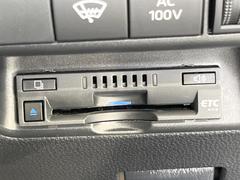 �ڣţԣá۹�®ƻϩ�������򥹥ȥ쥹�ʤ��̲ᡪ����Υ��ݥåȤ䥵���ӥ����ꥢ��¿���֥��ޡ��ȣɣá����ѻ���ɬ�ܤΥ����ƥ�Ǥ�����Ź�ǥ��åȥ��åפ�»ܡ���Ǽ���������餹���ˤ����Ѥ��������ޤ��� 7