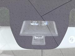 �ڥ������������եƥ����ݡ��ȡ�������������μ�ξ����ǧ���������ͤ������ʻ��Ϸ���ȥ֥졼���Ǿ��Ͳ�����ﳲ�ڸ��򥢥����ȡ��������˥ɥ饤�֤򤪳ڤ��ߤ��������ޤ��� 3