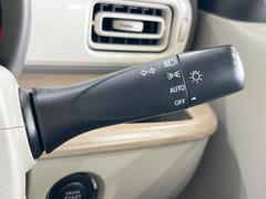 �ڥ����ȥ饤�ȡۼ�������뤵�˱����Ƽ�ư�ǥإåɥ饤�Ȥ��������������Ǥ��뵡ǽ�Ǥ����饤�Ȥ��դ�˺�졦�ä�˺��ʤɤ�̵���ʤꡢ��������ͼ�������Ԥ�¿����ȥ�ͥ��̲���������Ǥ��͢� 7