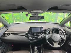 ���롼�����߸˿��󣳣����������桪������η���Ź����᡼�������ּ���鷺���Ҳ�����Τǡ����ʤ��˥ԥå���Τ��֤����Ĥ���Ϥ��Ǥ����ޤ��Ϥ��䤤��碌�������� 2