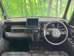 ���롼�����߸˿��󣳣����������桪������η���Ź����᡼�������ּ���鷺���Ҳ�����Τǡ����ʤ��˥ԥå���Τ��֤����Ĥ���Ϥ��Ǥ����ޤ��Ϥ��䤤��碌�������� 2