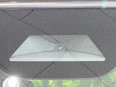 �ڥۥ�����󥷥󥰡�������������μ�ξ����ǧ���������ͤ������ʻ��Ϸ���ȥ֥졼���Ǿ��Ͳ�����ﳲ�ڸ��򥢥����ȡ��������˥ɥ饤�֤򤪳ڤ��ߤ��������ޤ��� 4