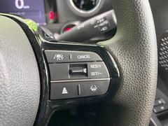 �ڥ����ץƥ��֥��롼������ȥ�����۹�®ƻϩ�Ǥ�Ĺ��Υ���Ԥ��ڤˡ�����ư��®�٤��ݤĥ��롼������ȥ����뤬�����ͷڸ������ƥ��Ϣ�Ȥ��������μ�ξ���Τ��Ƽִ֤��ݤĤ褦��®��Ĵ�ᤷ�Ƥ���ޤ����� 5