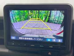 �ڥХå���������ֻ��˸������ꥢ�륿��������ǳ�ǧ�Ǥ��ޤ����緿���Ȼ��ߤ�Ω����־�Ǥ���ֻ��䡢��֤ΥХå��������������ž������˴ؤ�餺������ɬ�ܤȤʤä������ΤҤȤĤǤ��� 7