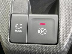 ����ư�ѡ����󥰥֥졼���ۥѡ����󥰥֥졼������������ư�����ܥ����Ĥ����Ǥ������������Ƨ��м�ư�ǲ������ޤ�����С���ڥ��뤬̵���ΤǱ�ž�ʲ���⤹�ä��ꤷ�ޤ��͢� 7