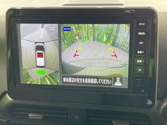 �ڥ��饦��ɥӥ塼��˥��������ѤΥ����ˤ�ꡢ�夫�鸫���������褦�ʻ����ǣ������٥���ޤμ��Ϥ��ǧ���뤳�Ȥ��Ǥ��ޤ��������ʬ���ǧ���䤹�����������Ǥ��ڤ��֤�����֤⥹�ࡼ���˹Ԥ��ޤ��� 5