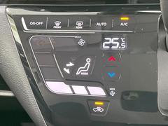 �ڥ����ȥ�������۰��٤����ߤβ��٤����ꤹ��С�����β��٤��Τ����̤䲹�٤�ư��Ĵ�����뤤�Ĵ����ĤȲ��٤⥹���å����򤹤�ɬ�פϤ���ޤ��󡣲�Ŭ�ʼ�����֤ˤ�ɬ�ܤε�ǽ�Ǥ��͢� 6