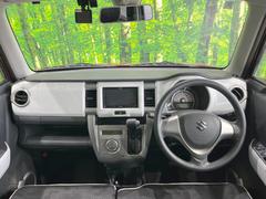 ���롼�����߸˿��󣳣����������桪������η���Ź����᡼�������ּ���鷺���Ҳ�����Τǡ����ʤ��˥ԥå���Τ��֤����Ĥ���Ϥ��Ǥ����ޤ��Ϥ��䤤��碌�������� 2