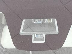 �ڥ����쥹�������ȥ����ƥ�ۥ��Х��ݥ��åȤ����줿�ޤޤǤ�ɥ��λܾ����������ǽ�ʥ��ޡ��ȥ��������������󥸥�Υ��󡦥��ջ��⥫������Ф�ɬ�פ�̵������ȤäƤ������Ǥ��� 3