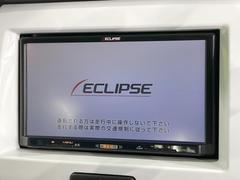 �ڥʥӥ��������ۻȤ��䤹���ʥӤ���Ū�ϤޤǤ��ä�����⤷�Ƥ���ޤ����Ƽ索���ǥ���������ǽ�⽼�¤��Ƥ��ꡢ���֤α�ž������˳ڤ����ʤ�ޤ����� 4