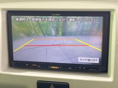 �ڥХå���������ֻ��˸������ꥢ�륿��������ǳ�ǧ�Ǥ��ޤ����緿���Ȼ��ߤ�Ω����־�Ǥ���ֻ��䡢��֤ΥХå��������������ž������˴ؤ�餺������ɬ�ܤȤʤä������ΤҤȤĤǤ��� 5