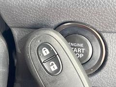 �ڥ����쥹�������ȥ����ƥ�ۥ��Х��ݥ��åȤ����줿�ޤޤǤ�ɥ��λܾ����������ǽ�ʥ��ޡ��ȥ��������������󥸥�Υ��󡦥��ջ��⥫������Ф�ɬ�פ�̵������ȤäƤ������Ǥ��� 6