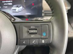 �ڥץ��ѥ����åȡ۹�®ƻϩ�Ǥ�Ĺ��Υ���Ԥ��ڤˡ������ڻ��Ƚ�����ԤΥ�����ǡ��������롦�֥졼�������ƥ���󥰤�ư�����椷��Ĺ��Υ��ž����ô��ڸ����Ƥ���ޤ��� 6