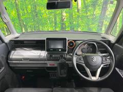 ���롼�����߸˿��󣳣����������桪������η���Ź����᡼�������ּ���鷺���Ҳ�����Τǡ����ʤ��˥ԥå���Τ��֤����Ĥ���Ϥ��Ǥ����ޤ��Ϥ��䤤��碌�������� 2